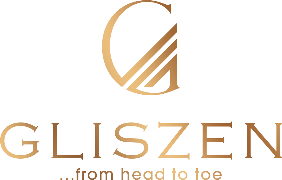 Gliszen